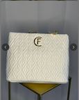 Borsa Cristina effe