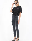 Jeans pinko