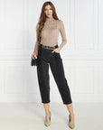 Jeans pinko
