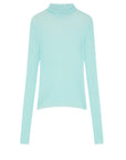 Maglia patrizia pepe