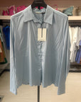 Camicia le streghe