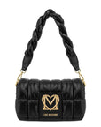 Borsa Moschino