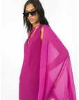 Vestito pinko