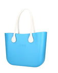 Borsa obag