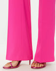 Pantalone pinko