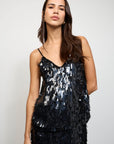 Top pinko