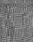 Pantalone pinko