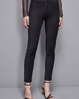 Pantalone patrizia pepe