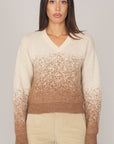 Maglia twinset