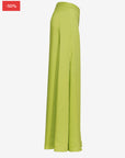 Pantalone pinko