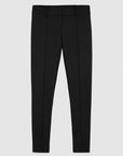 Pantalone patrizia pepe