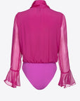 Body pinko