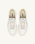 Scarpe autry