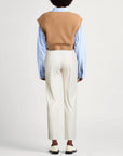Pantalone pinko