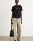T-shirt Calvin Klein