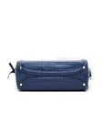 Borsa Versace