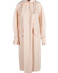 Trench Patrizia pepe