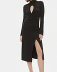 Vestito pinko