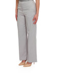 Pantalone vicolo