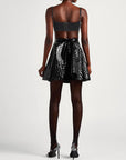 Top pinko