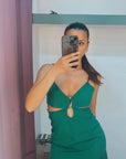 Vestito qguapa
