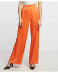 Pantalone patrizia pepe