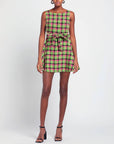 Vestito nosecrets