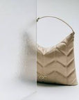Borsa gio cellini