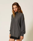 Maglia twisnet