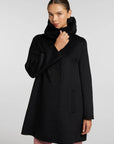 Cappotto gretha Milano