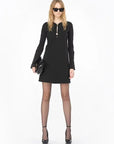 Vestito pinko
