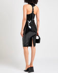 Vestito Patrizia pepe