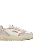 Scarpe Autry