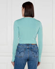 Maglia patrizia pepe