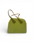 Borsa obag