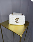 Borsa Cristina effe