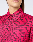 Camicia pinko