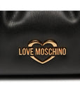 Borsa Moschino