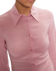 Camicia pinko