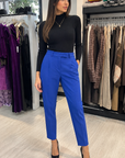 Pantalone Nikamo