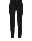 Pantalone pinko