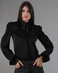 Camicia Nikamo