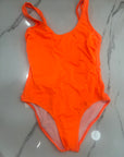 Costume Susy mix
