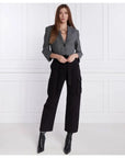 Pantalone pinko