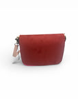 Borsa o bag