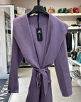 Cappotto annarita N