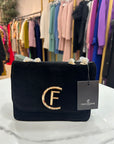 Borsa Cristina effe