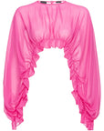Coprispalle pinko