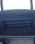Borsa Versace