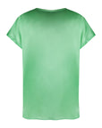 Maglia pinko